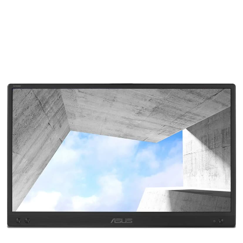 Màn hình di động Asus ZenScreen MB16FC (16 inch, WUXGA, IPS, 75Hz, 5ms) - Giá rẻ nhất hôm nay - Ảnh 47