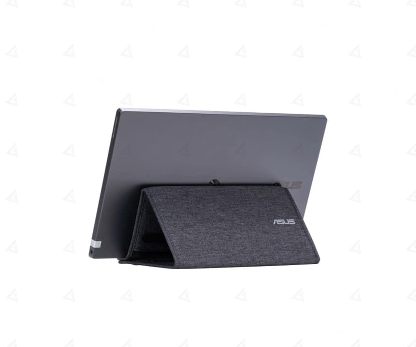 Màn hình di động Asus ZenScreen MB16FC (16 inch, WUXGA, IPS, 75Hz, 5ms) - Giá rẻ nhất hôm nay - Ảnh 49