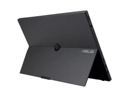 Màn hình di động Asus ZenScreen MB16FC (16 inch, WUXGA, IPS, 75Hz, 5ms) - Giá rẻ nhất hôm nay - Ảnh 6