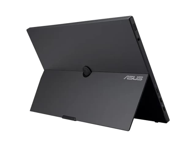 Top 1 so sánh giá Màn hình di động Asus ZenScreen MB16FC (16 inch, WUXGA, IPS, 75Hz, 5ms) - Tìm sản phẩm giá rẻ nhất - Ảnh 6