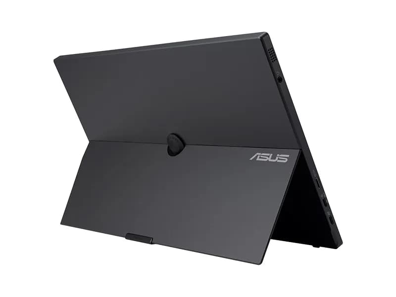 Màn hình di động Asus ZenScreen MB16FC (16 inch, WUXGA, IPS, 75Hz, 5ms) - Giá rẻ nhất hôm nay - Ảnh 6