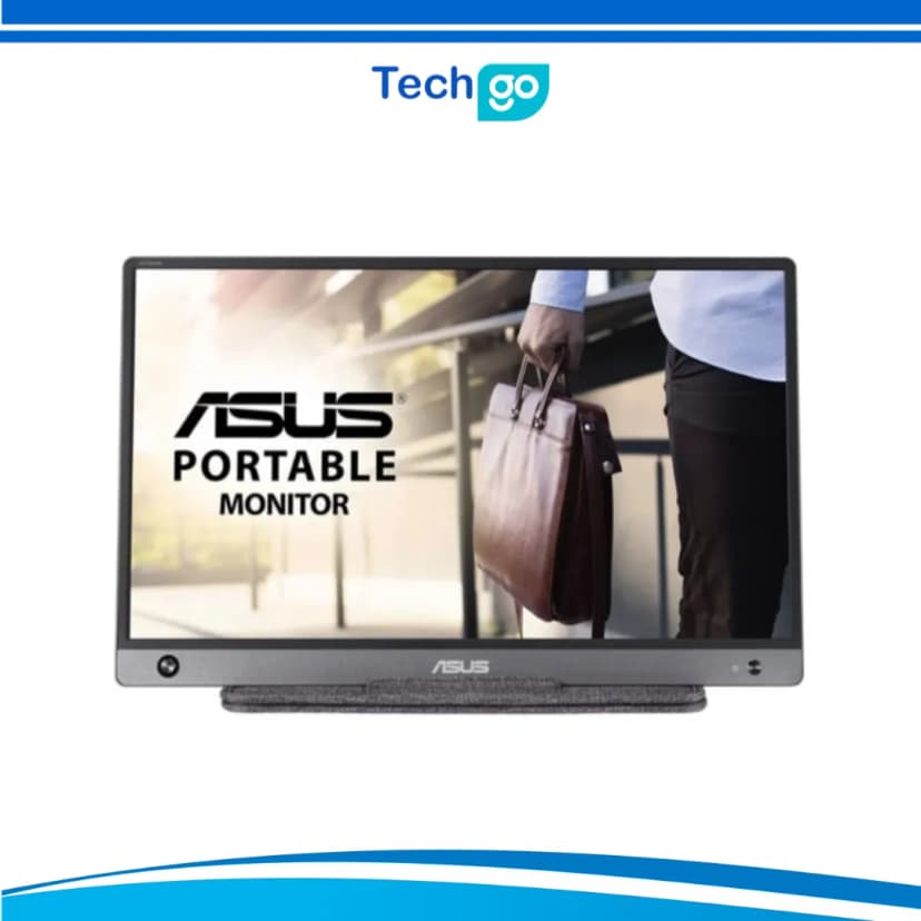 Màn hình di động Asus ZenScreen MB16FC (16 inch, WUXGA, IPS, 75Hz, 5ms) - Giá rẻ nhất hôm nay - Ảnh 51