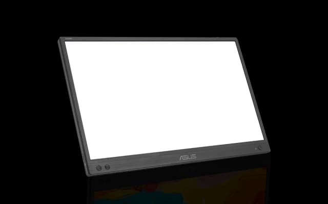 Top 1 so sánh giá Màn hình di động Asus ZenScreen MB16FC (16 inch, WUXGA, IPS, 75Hz, 5ms) - Tìm sản phẩm giá rẻ nhất - Ảnh 57