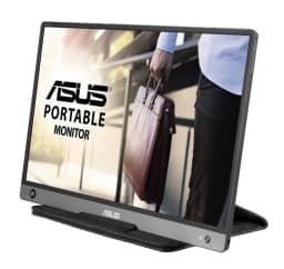 Màn hình di động Asus ZenScreen MB16FC (16 inch, WUXGA, IPS, 75Hz, 5ms) - Giá rẻ nhất hôm nay - Ảnh 7