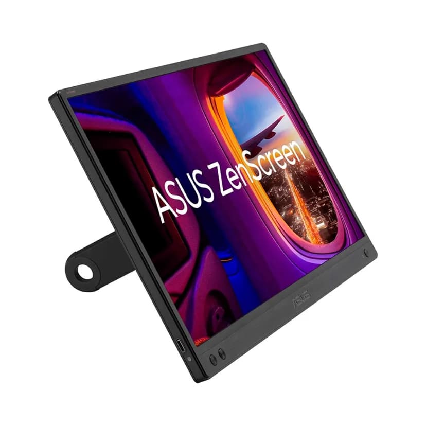 Màn hình di động Asus ZenScreen MB16FC (16 inch, WUXGA, IPS, 75Hz, 5ms) - Giá rẻ nhất hôm nay - Ảnh 66