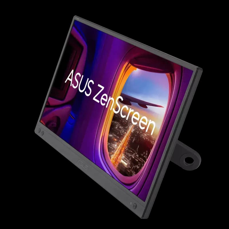 Màn hình di động Asus ZenScreen MB16FC (16 inch, WUXGA, IPS, 75Hz, 5ms) - Giá rẻ nhất hôm nay - Ảnh 67