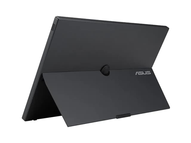 Top 1 so sánh giá Màn hình di động Asus ZenScreen MB16FC (16 inch, WUXGA, IPS, 75Hz, 5ms) - Tìm sản phẩm giá rẻ nhất - Ảnh 69
