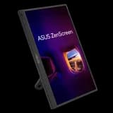 Top 1 so sánh giá Màn hình di động Asus ZenScreen MB16FC (16 inch, WUXGA, IPS, 75Hz, 5ms) - Tìm sản phẩm giá rẻ nhất - Ảnh 73