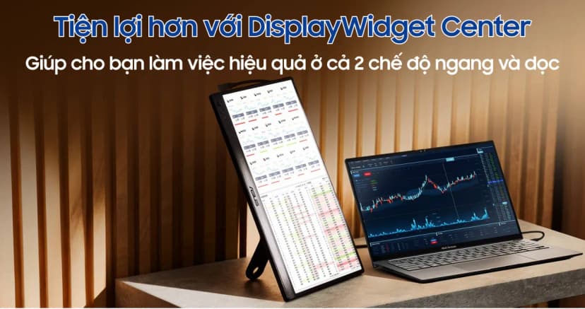 Màn hình di động Asus ZenScreen MB16FC (16 inch, WUXGA, IPS, 75Hz, 5ms) - Giá rẻ nhất hôm nay - Ảnh 74