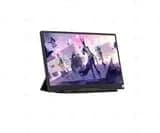 Top 1 so sánh giá Màn hình di động Asus ZenScreen MB16FC (16 inch, WUXGA, IPS, 75Hz, 5ms) - Tìm sản phẩm giá rẻ nhất - Ảnh 79