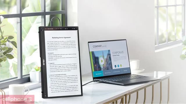 Top 1 so sánh giá Màn hình di động Asus ZenScreen MB16FC (16 inch, WUXGA, IPS, 75Hz, 5ms) - Tìm sản phẩm giá rẻ nhất - Ảnh 83