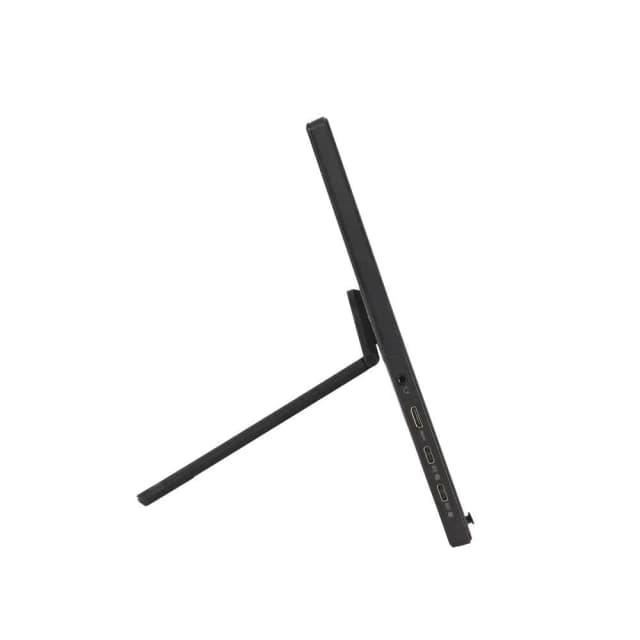 Top 1 so sánh giá Màn hình di động Asus ZenScreen MB16FC (16 inch, WUXGA, IPS, 75Hz, 5ms) - Tìm sản phẩm giá rẻ nhất - Ảnh 89