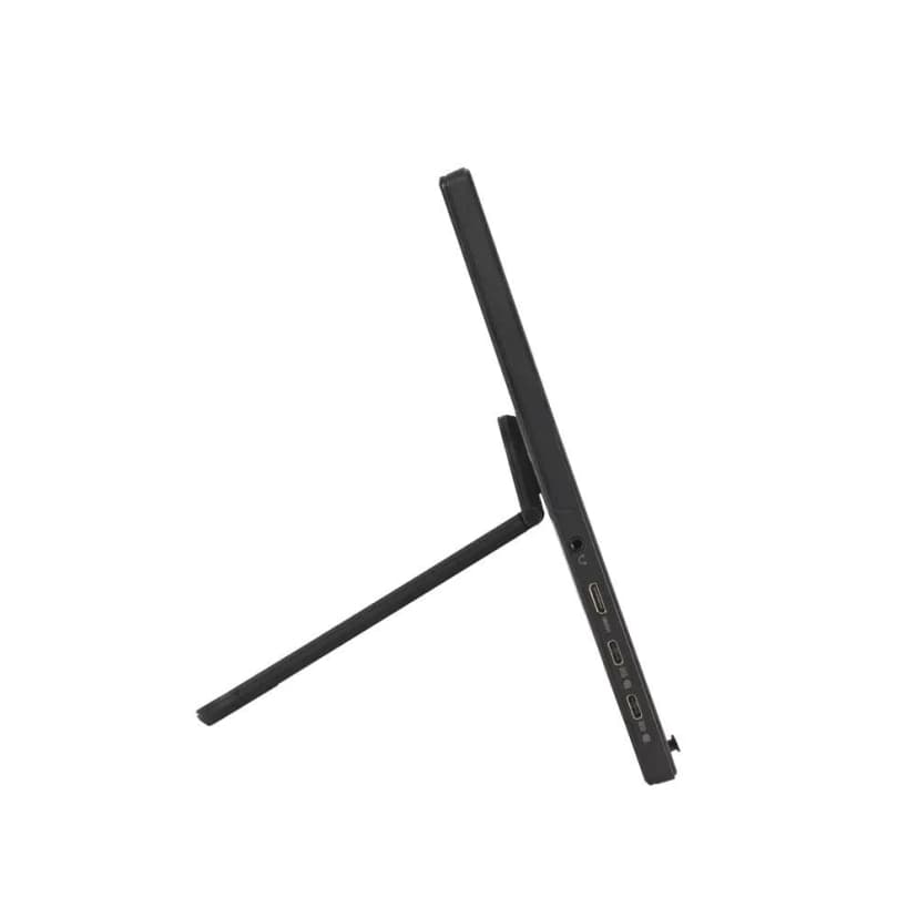 Màn hình di động Asus ZenScreen MB16FC (16 inch, WUXGA, IPS, 75Hz, 5ms) - Giá rẻ nhất hôm nay - Ảnh 89