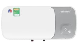 So sánh giá Máy nước nóng gián tiếp Atlantic 20 lít 2500W SWH 20H M Ondeo HZ - Tìm sản phẩm giá rẻ nhất - Ảnh 3