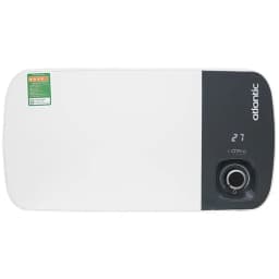 So sánh giá Máy nước nóng gián tiếp Atlantic 20 lít 2500W SWH 20H M Ondeo HZ - Tìm sản phẩm giá rẻ nhất - Ảnh 5