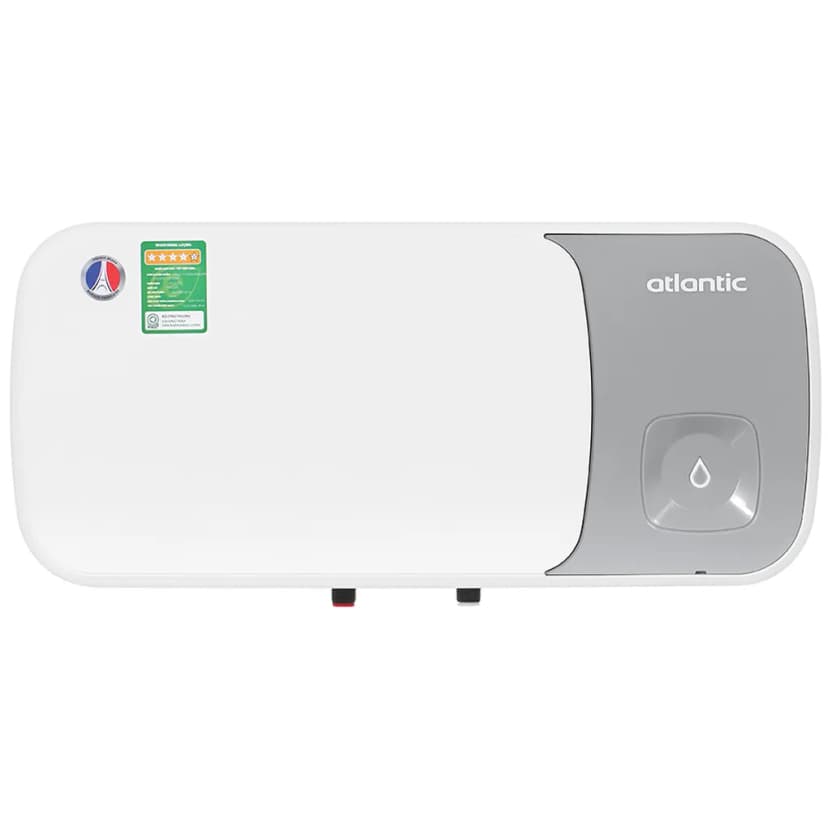 So sánh giá Máy nước nóng gián tiếp Atlantic 20 lít 2500W SWH 20H M Ondeo HZ - Tìm sản phẩm giá rẻ nhất - Ảnh 9