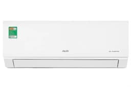 Máy lạnh AUX Inverter 1 HP AW10CAA4DI-3VN