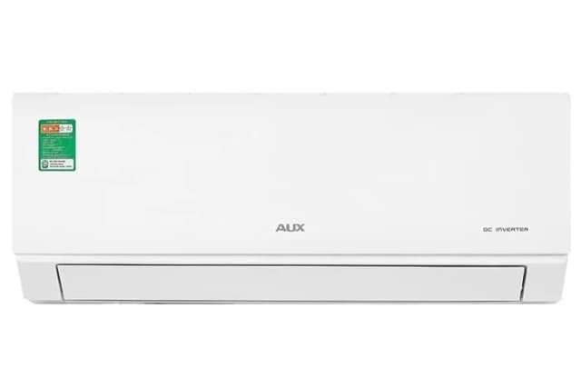 So sánh giá Máy lạnh AUX Inverter 1 HP AW10CAA4DI-3VN rẻ nhất?