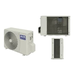 Máy lạnh AUX Inverter 1 HP AW10CAA4DI-3VN - Giá rẻ nhất hôm nay - Ảnh 11