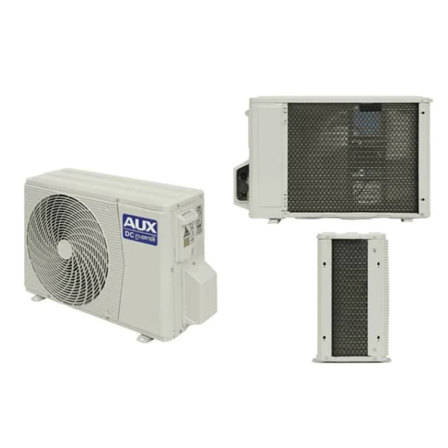 So sánh giá Máy lạnh AUX Inverter 1 HP AW10CAA4DI-3VN rẻ nhất? - Ảnh 11