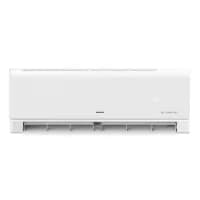 So sánh giá Máy lạnh AUX Inverter 1 HP AW10CAA4DI-3VN rẻ nhất? - Ảnh 12