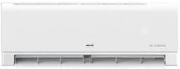 Máy lạnh AUX Inverter 1 HP AW10CAA4DI-3VN - Giá rẻ nhất hôm nay - Ảnh 13