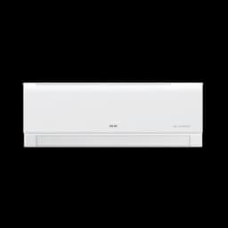 Máy lạnh AUX Inverter 1 HP AW10CAA4DI-3VN - Giá rẻ nhất hôm nay - Ảnh 14