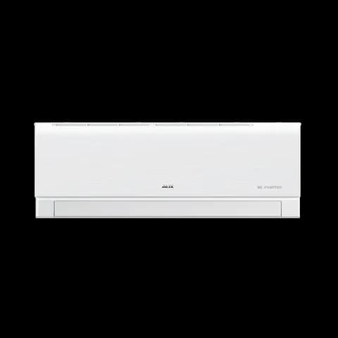 So sánh giá Máy lạnh AUX Inverter 1 HP AW10CAA4DI-3VN rẻ nhất? - Ảnh 14