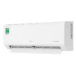 Máy lạnh AUX Inverter 1 HP AW10CAA4DI-3VN - Giá rẻ nhất hôm nay - Ảnh 15