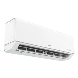 Máy lạnh AUX Inverter 1 HP AW10CAA4DI-3VN - Giá rẻ nhất hôm nay - Ảnh 19
