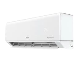 Máy lạnh AUX Inverter 1 HP AW10CAA4DI-3VN - Giá rẻ nhất hôm nay - Ảnh 3