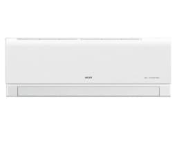 Máy lạnh AUX Inverter 1 HP AW10CAA4DI-3VN - Giá rẻ nhất hôm nay - Ảnh 4