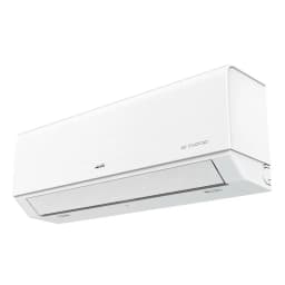 Máy lạnh AUX Inverter 1 HP AW10CAA4DI-3VN - Giá rẻ nhất hôm nay - Ảnh 8