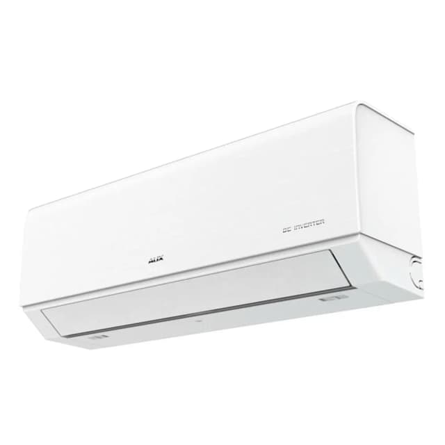So sánh giá Máy lạnh AUX Inverter 1 HP AW10CAA4DI-3VN rẻ nhất? - Ảnh 8
