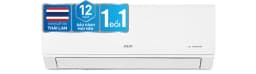 Máy lạnh AUX Inverter 1 HP AW10CAA4DI-3VN - Giá rẻ nhất hôm nay - Ảnh 9