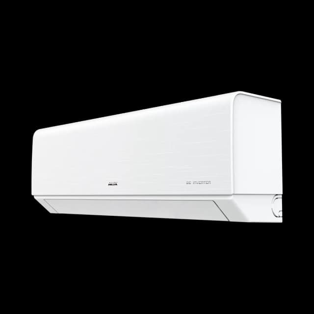 So sánh giá Máy lạnh AUX Inverter 1 HP AW10CAA4DI-3VN rẻ nhất? - Ảnh 10