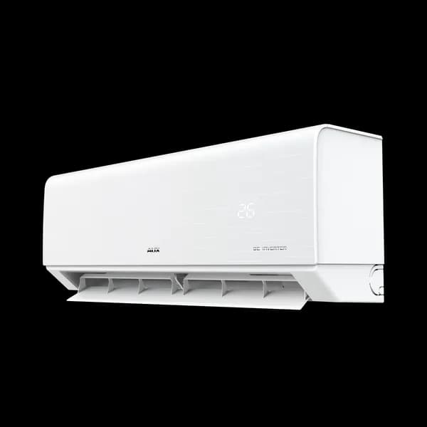 So sánh giá Máy lạnh AUX Inverter 2.5 HP AW24CAA4DI-3VN rẻ nhất? - Ảnh 11