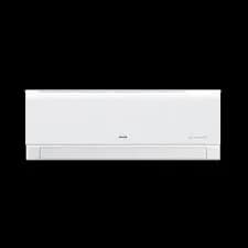 So sánh giá Máy lạnh AUX Inverter 2.5 HP AW24CAA4DI-3VN rẻ nhất? - Ảnh 17