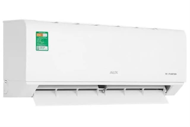 So sánh giá Máy lạnh AUX Inverter 2.5 HP AW24CAA4DI-3VN rẻ nhất? - Ảnh 19