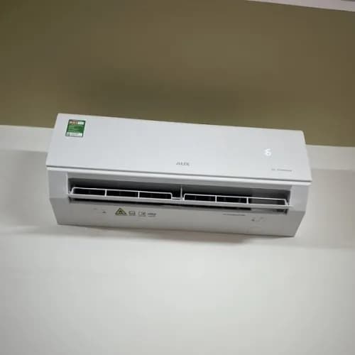 So sánh giá Máy lạnh AUX Inverter 2.5 HP AW24CAA4DI-3VN rẻ nhất? - Ảnh 20