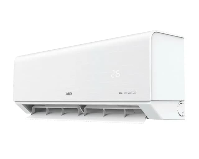 So sánh giá Máy lạnh AUX Inverter 2.5 HP AW24CAA4DI-3VN rẻ nhất? - Ảnh 3