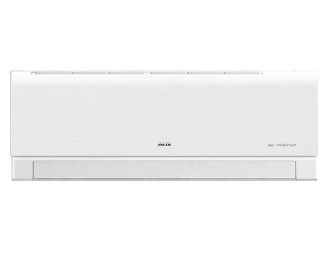 So sánh giá Máy lạnh AUX Inverter 2.5 HP AW24CAA4DI-3VN rẻ nhất? - Ảnh 6