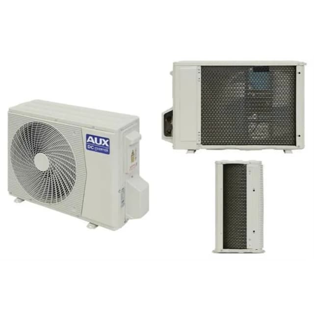 So sánh giá Máy lạnh AUX Inverter 2.5 HP AW24CAA4DI-3VN rẻ nhất? - Ảnh 7