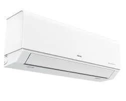 So sánh giá Máy lạnh AUX Inverter 2 HP AW18CAA4DI-5VN rẻ nhất? - Ảnh 11