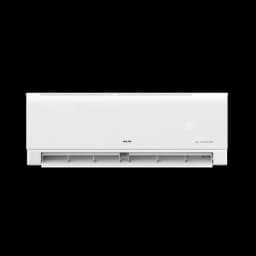 Máy lạnh AUX Inverter 2 HP AW18CAA4DI-5VN - Giá rẻ nhất hôm nay - Ảnh 13