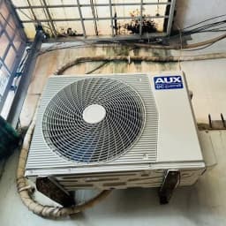 Máy lạnh AUX Inverter 2 HP AW18CAA4DI-5VN - Giá rẻ nhất hôm nay - Ảnh 15