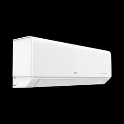Máy lạnh AUX Inverter 2 HP AW18CAA4DI-5VN - Giá rẻ nhất hôm nay - Ảnh 18