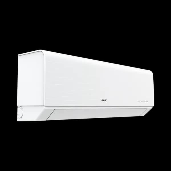 So sánh giá Máy lạnh AUX Inverter 2 HP AW18CAA4DI-5VN rẻ nhất? - Ảnh 18