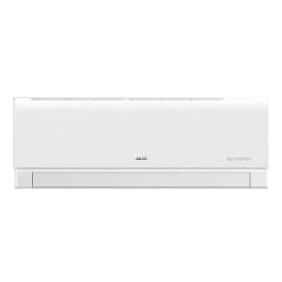Máy lạnh AUX Inverter 2 HP AW18CAA4DI-5VN - Giá rẻ nhất hôm nay - Ảnh 4