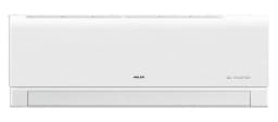 Máy lạnh AUX Inverter 2 HP AW18CAA4DI-5VN - Giá rẻ nhất hôm nay - Ảnh 9